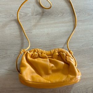 Mansur Gavriel Bag